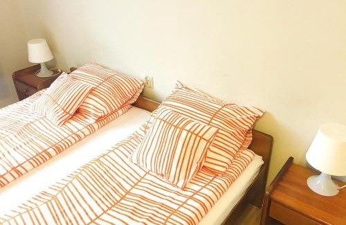 Kleparz House | Pokoje Stare Miasto