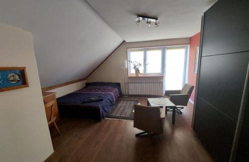 Sterławki Wielkie Apartment | Pokoje u Ali