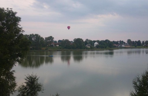 Gizycko Apartment | Pokoje Upałty 21