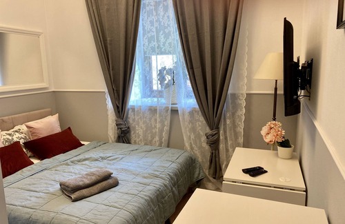 Piekary House | Pokoje w Starej Karczmie