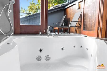 Kuranda House | Pole home in paradise @ Kuranda