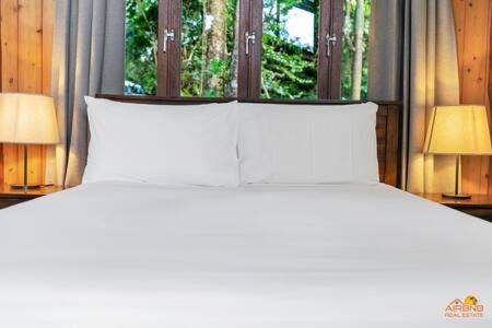 Kuranda House | Pole home in paradise @ Kuranda