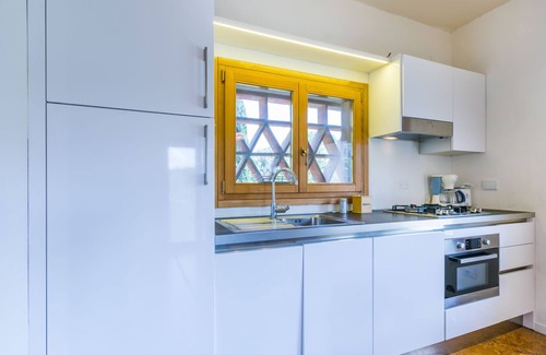 Bagno a Ripoli House | Policleto by Interhome