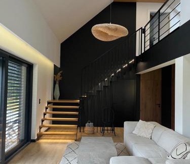 Dubicze Cerkiewne House | Polna67