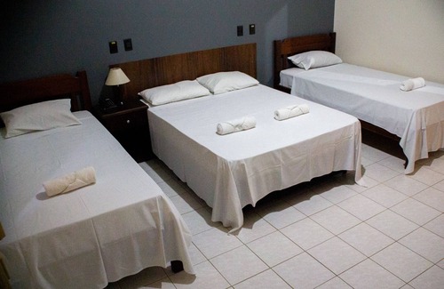 Indaiatuba Other | Polo Hotel Fazenda