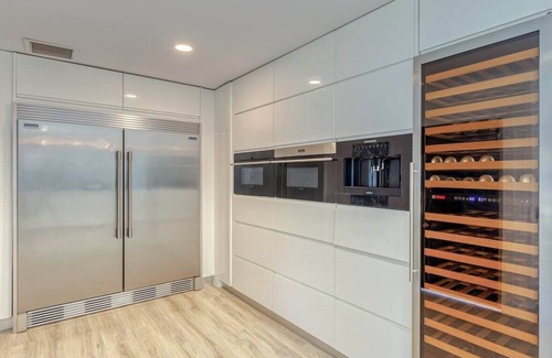 Lighthouse Point House | Pompano Beach Oasis w/Heated Pool, Close to Beach