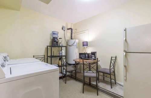 South Padre Island House | Pompano Beachview Home