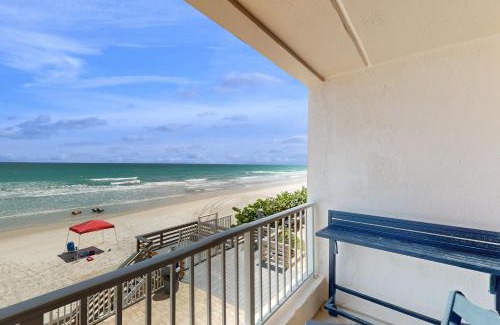 Ponce Inlet House | Ponce View