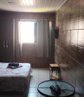 Jatiuca Apartment | Ponta Verde CENTRAL