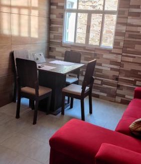 Jatiuca Apartment | Ponta Verde CENTRAL