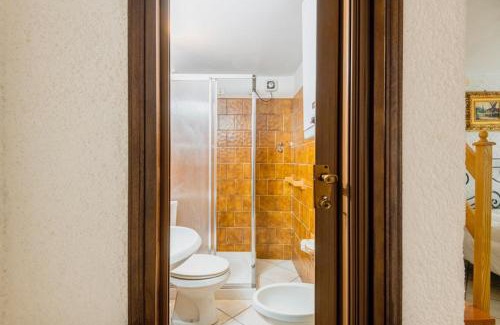 Temu Apartment | Pontagna di Temu Palazzina Bucaneve