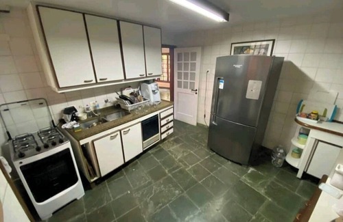 Barra do Sahy House | Pontal do Sahy Condominium