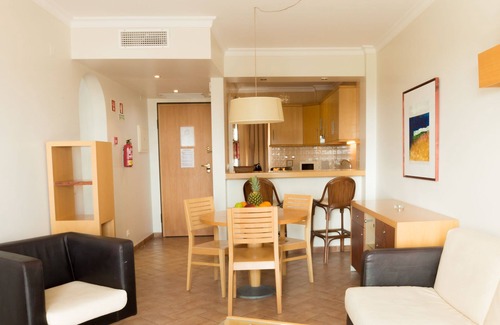 Sagres Apartment | Pontalaia Apartamentos Turisticos