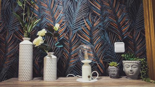 Meano Apartment | Ponte Dena