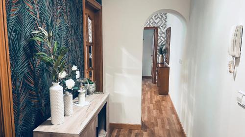 Meano Apartment | Ponte Dena