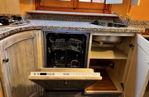 Pontedecimo Apartment | pontedecimo apartment