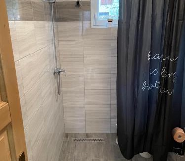 Kunfeherto Apartment | Ponty Apartman