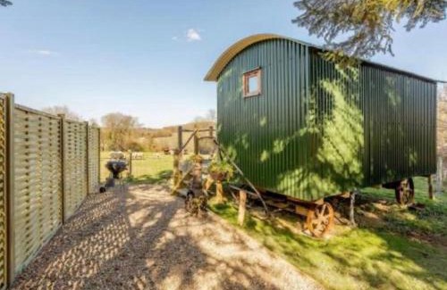 Etchingham House | Pooks Rest