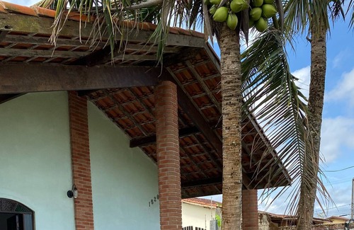 Cibratel II House | Pool, barbecue, Wi-Fi, large yard and quiet guaranteed