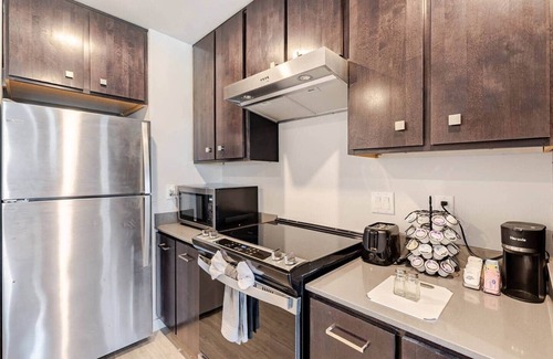 Jarrell Apartment | Pool Home*Mins to Austin Emergency* St David’s Hospital