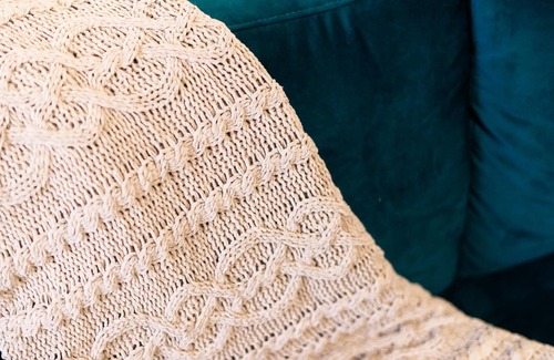 Woodstone House | Pool house l Game Room l Free Coffee