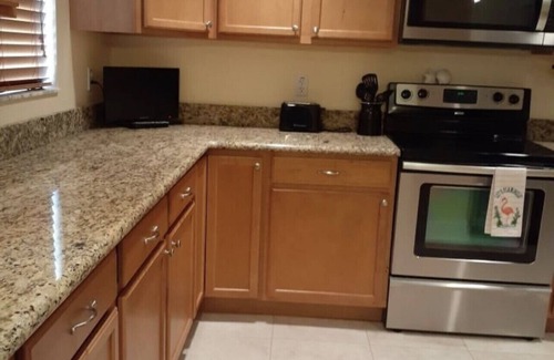 Daytona Beach Condo | POOL IS OPENnDaytona Beach Opus 9th Floor, 3 Bed 2 Bath, Beach Front Condominium
