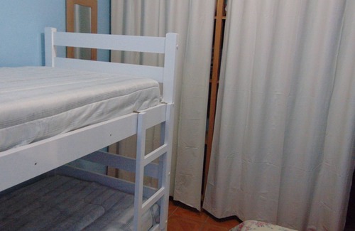 Barra Velha House | POOL WITH SWIMMING POOL - WIFI / SKY 4 BEDROOMS SLEEPS 21 PEOPLE. OLD BAR-SC
