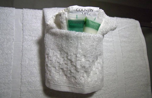 Pooraka Hotel | Pooraka Motor Inn