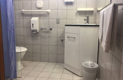 Pooraka Hotel | Pooraka Motor Inn