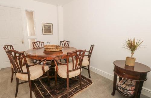 Chester House | Poplar Farm Studio
