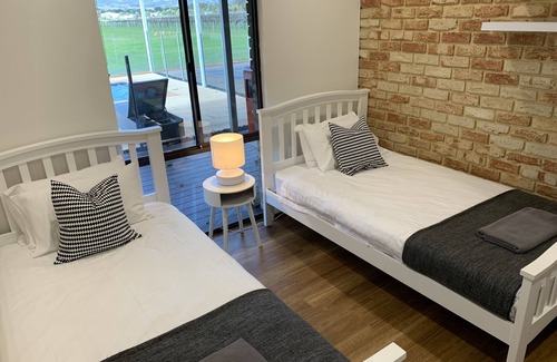 Belhus Other | Poplars Farmstay - Swan Valley