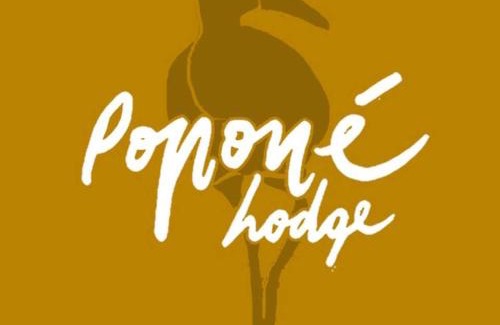 Jimenez Other | Poponé Farm & Lodge