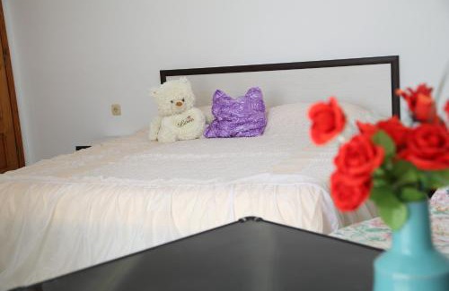 Balchik House | Popov Guest House