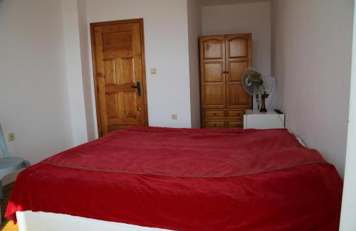 Balchik House | Popov Guest House