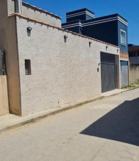 Folha Seca House | Por mais dias assim em Ubatuba