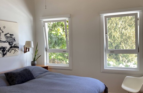 Port Coquitlam House | Port Coquitlam Bungalow