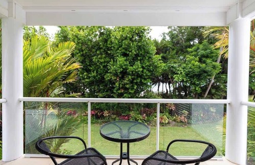 Port Douglas Condo | Port Douglas Mirage Villa#423