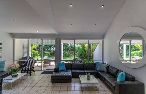 Port Douglas Condo | Port Douglas Mirage Villa#423