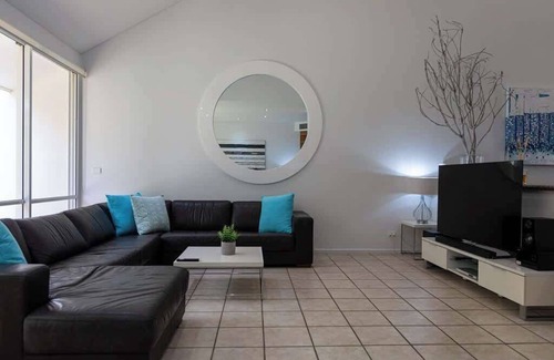 Port Douglas Condo | Port Douglas Mirage Villa#423