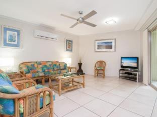Port Douglas Resort | Port Douglas Sands Resort
