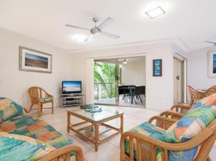 Port Douglas Resort | Port Douglas Sands Resort
