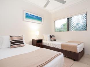 Port Douglas Resort | Port Douglas Sands Resort