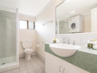 Port Douglas Resort | Port Douglas Sands Resort