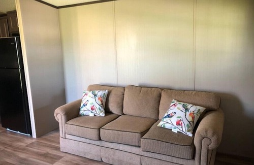 Port O Connor Cottage | Port O’Cottage