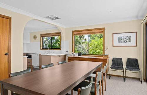 Port Willunga House | Port of Call - Port Willunga - C21 SouthCoast Holidays