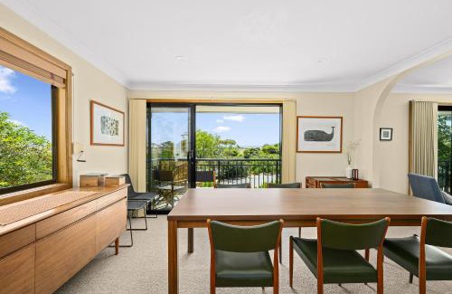 Port Willunga House | Port of Call - Port Willunga - C21 SouthCoast Holidays