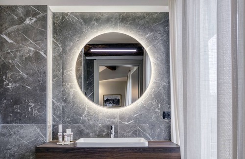 Treviso Hotel | Porta Altinia