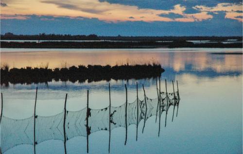 Lido di Jesolo Apartment | Porta Di Valle 2