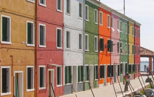 Lido di Jesolo Apartment | Porta Di Valle 2