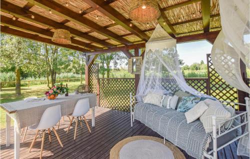 Lido di Jesolo Apartment | Porta Di Valle 2